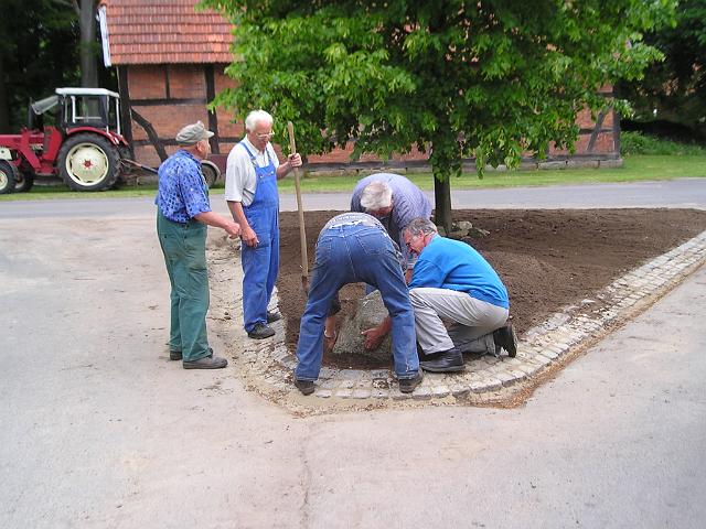 Projektfortgang Dorferneuerung 003.jpg